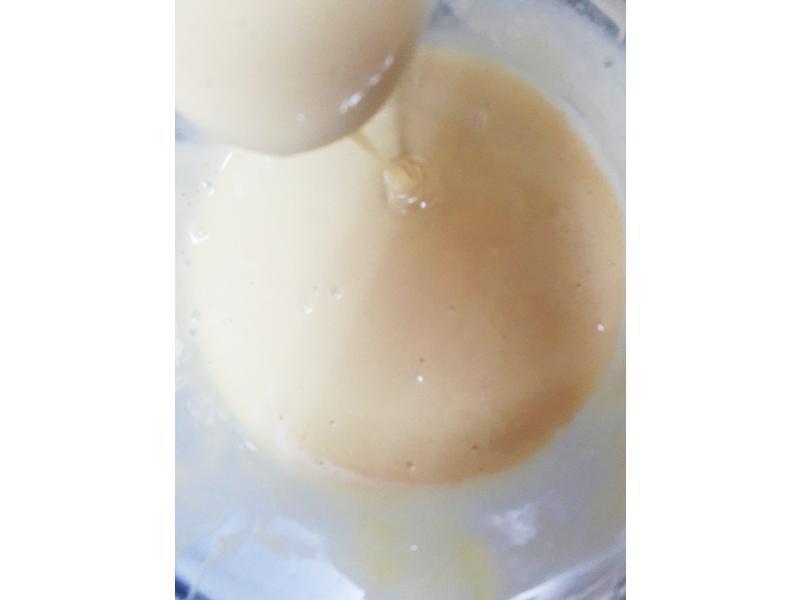 �����ɱ�������