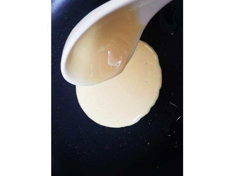 �����ɱ�������