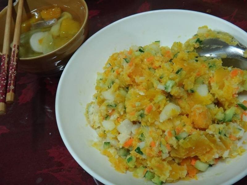 �����Ϲ��������