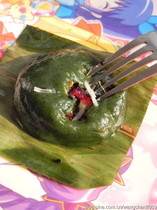 �𰬱�������