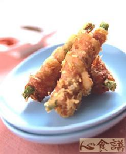 ��֦�������������