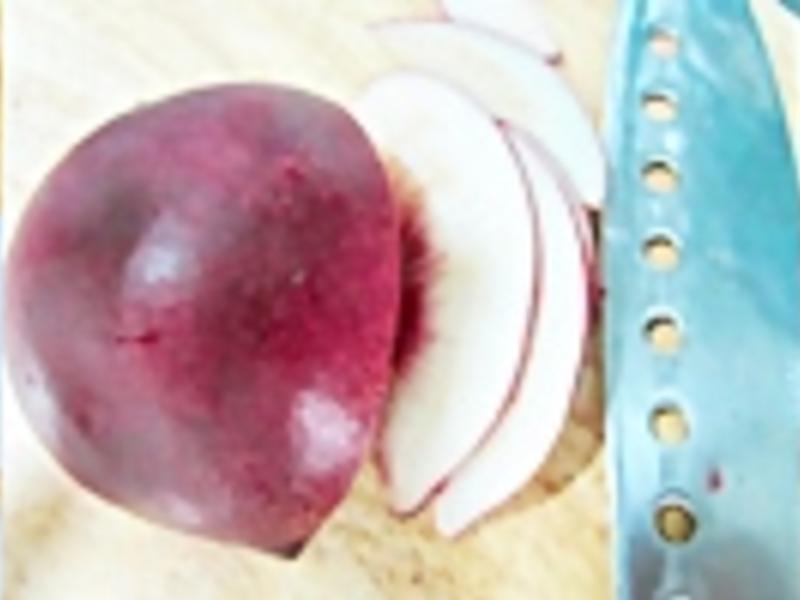 ��Ȼ�������ɵ�����