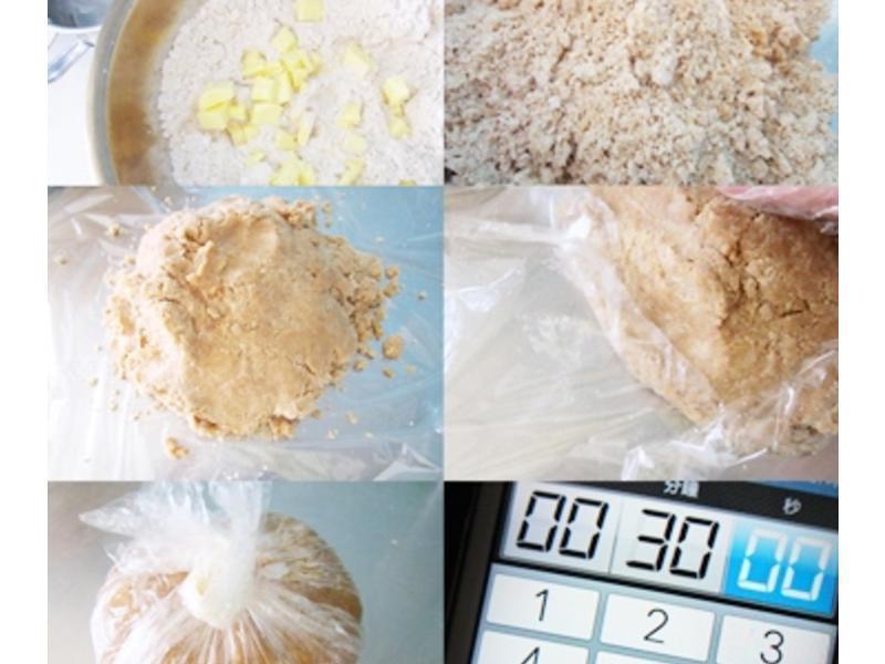 ��Ȼ�������ɵ�����