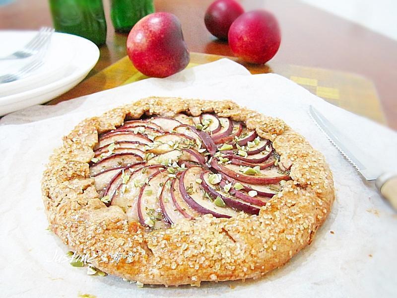 ��Ȼ�������ɵ�����