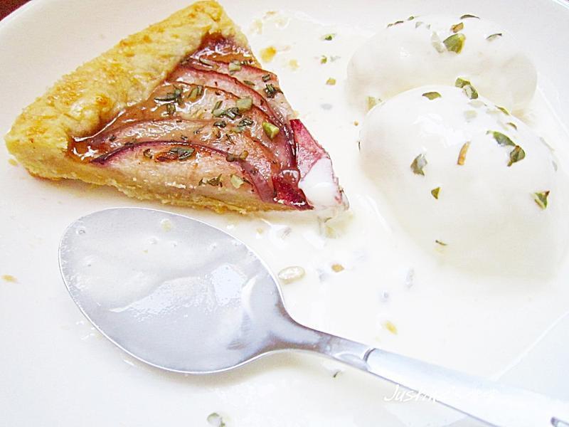 ��Ȼ�������ɵ�����