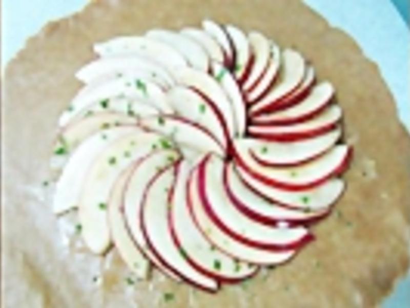 ��Ȼ�������ɵ�����