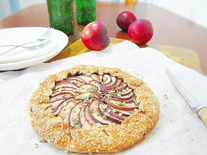 ��Ȼ�������ɵ�����