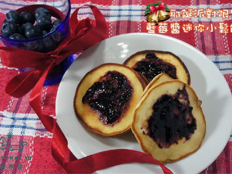 ��ݮ������С�ɱ�������