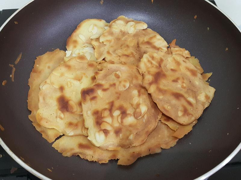 ���¯������Ƭ������