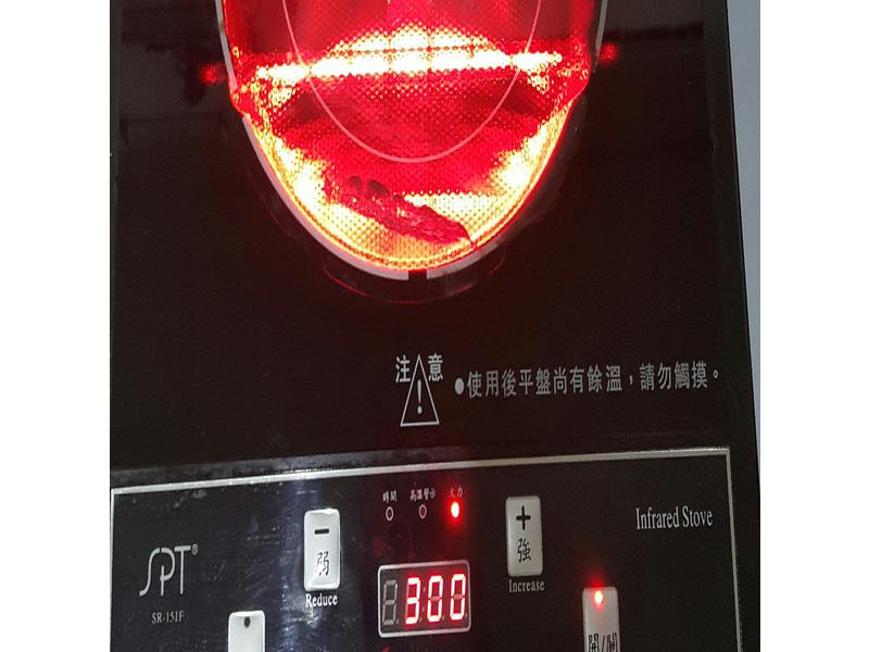 ���¯������Ƭ������