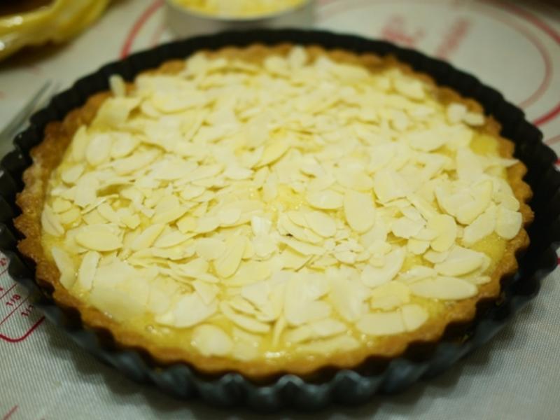 ����������������