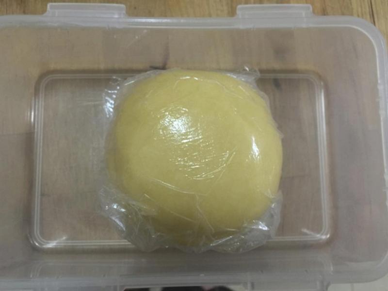 ����������������