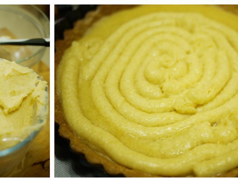 ����������������