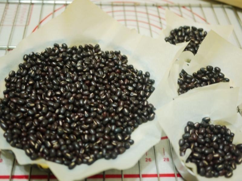 ����������������