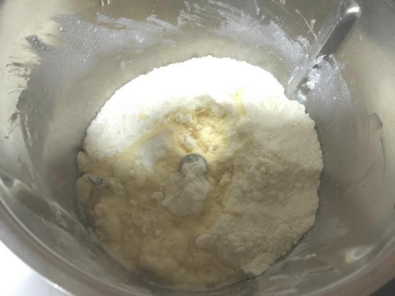 ����������������