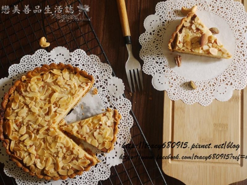 ����������������