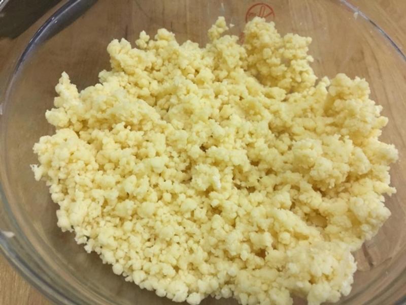 ����������������