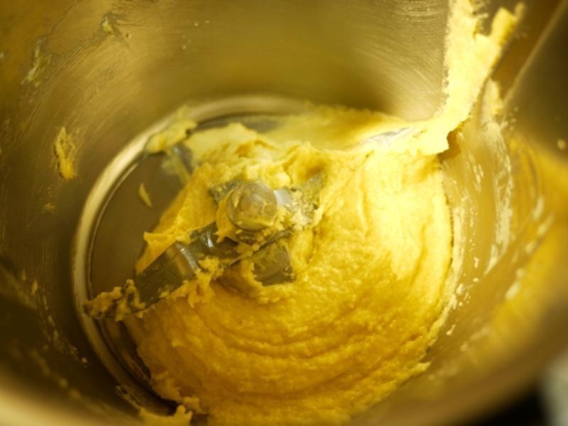 ����������������