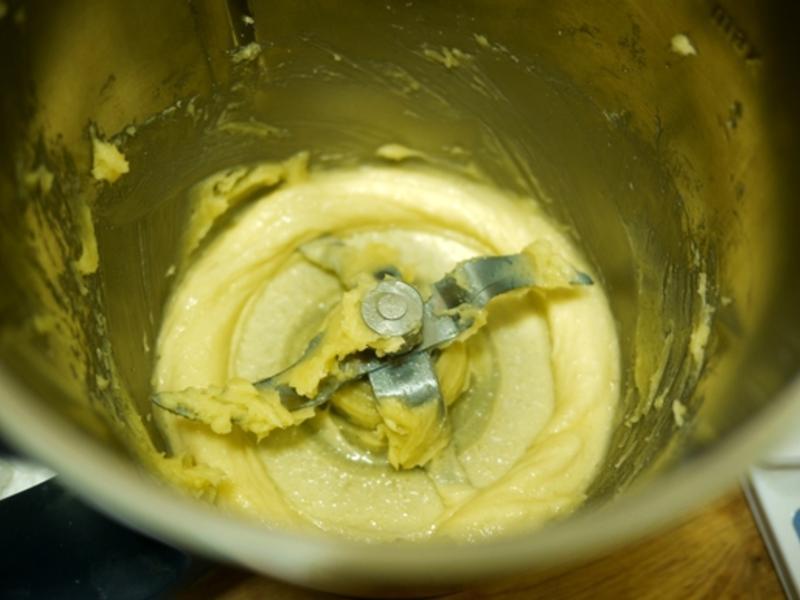 ����������������