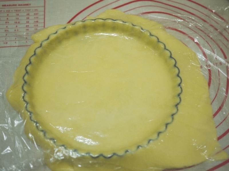 ����������������