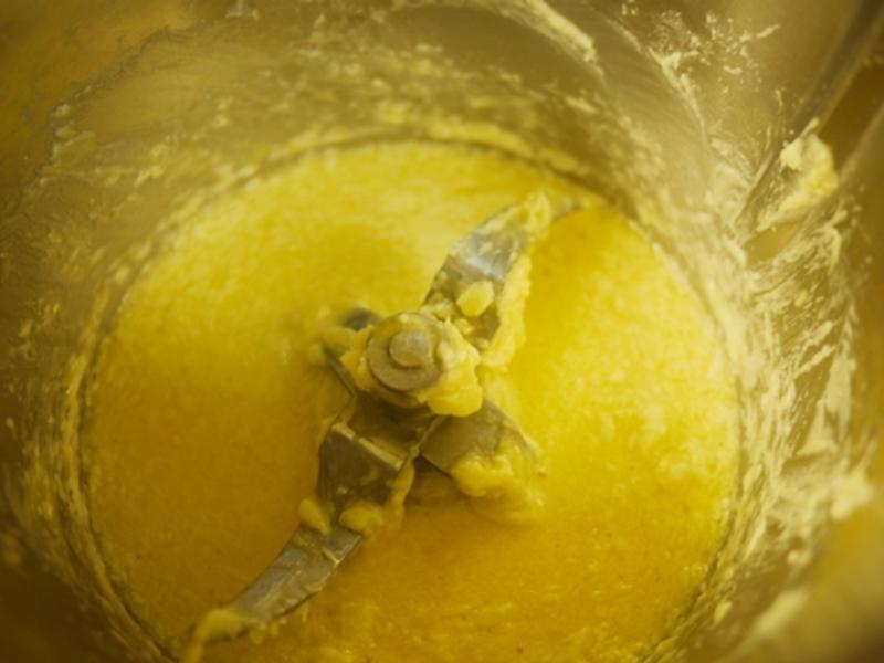 ����������������