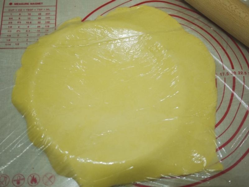 ����������������