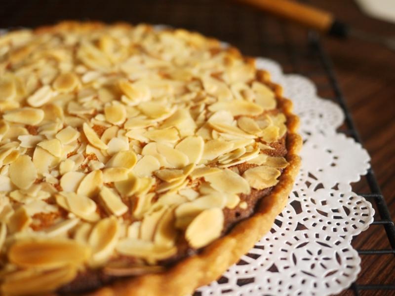 ����������������