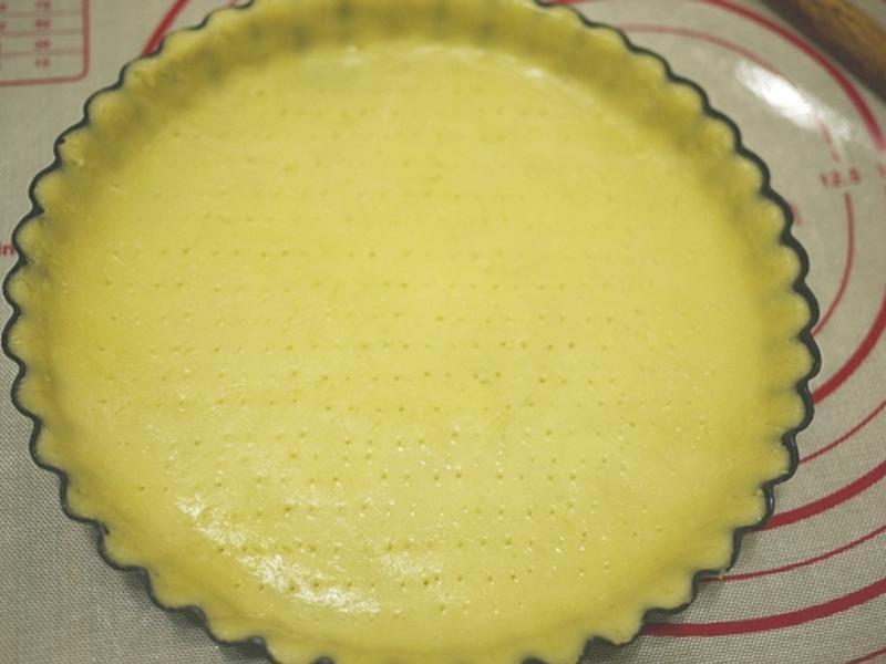 ����������������