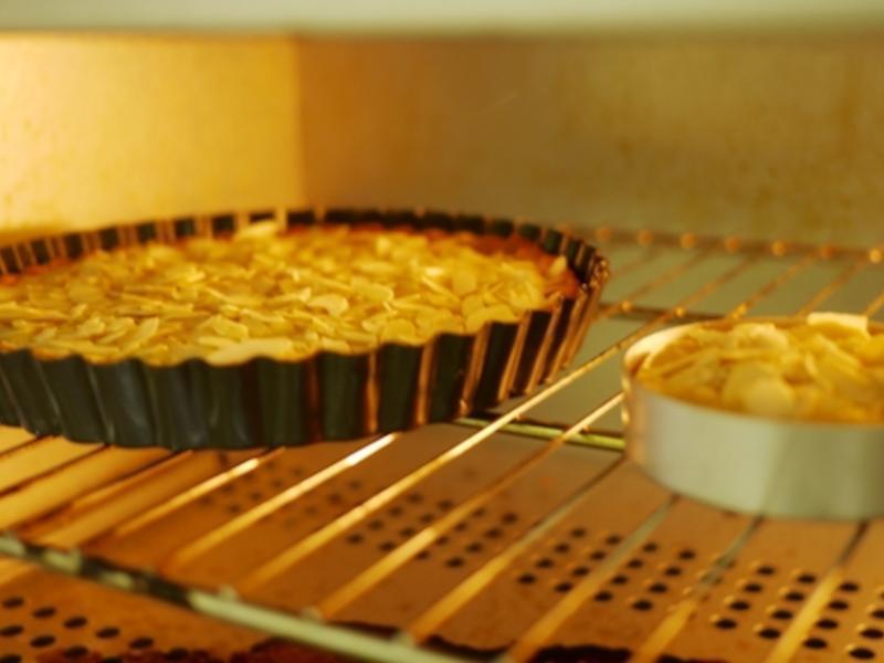 ����������������