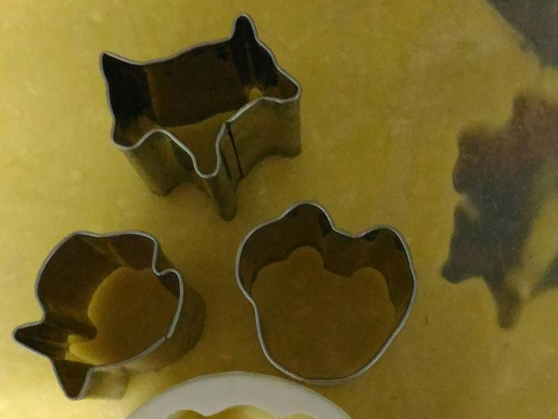 ���ʽǴ��������