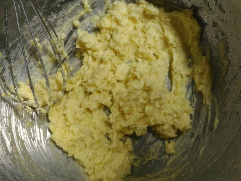 ���ʽǴ��������