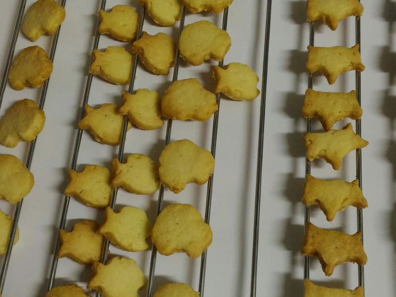 ���ʽǴ��������