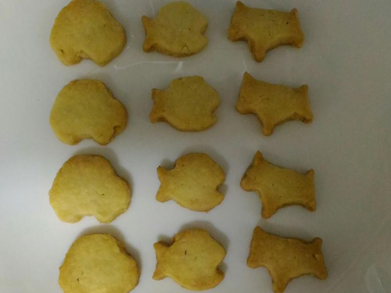 ���ʽǴ��������