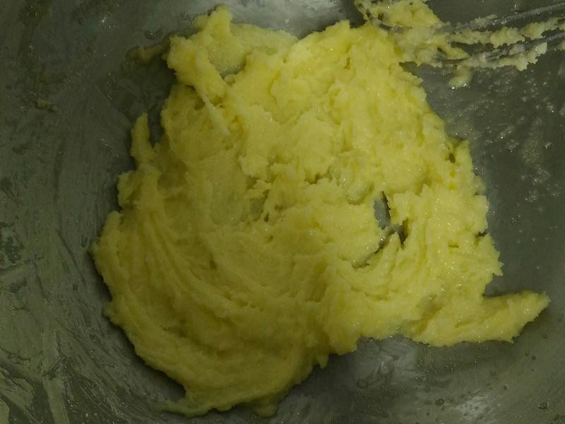 ���ʽǴ��������