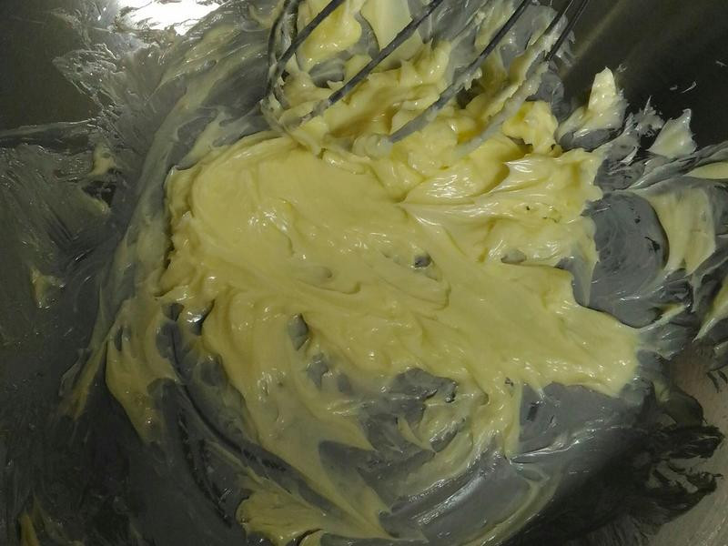 ���ʽǴ��������