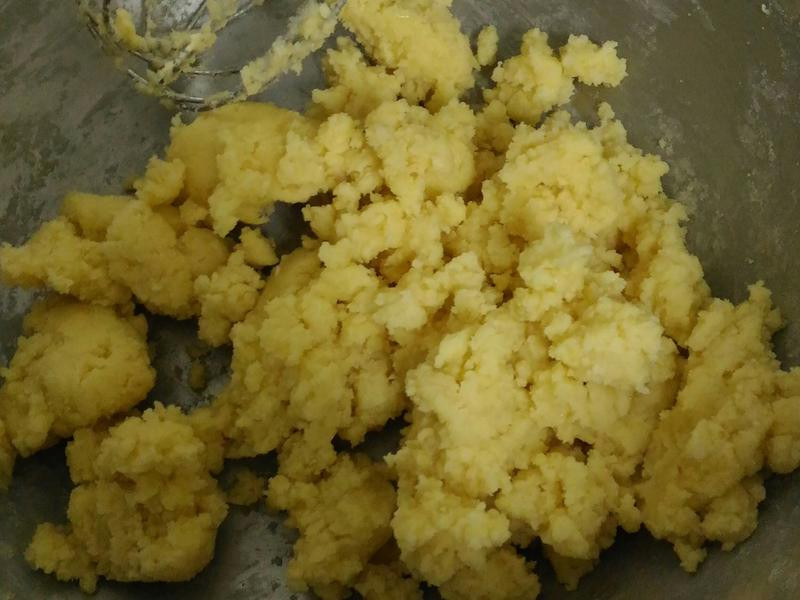 ���ʽǴ��������