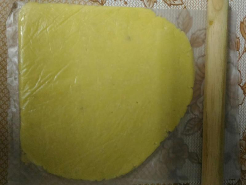 ���ʽǴ��������