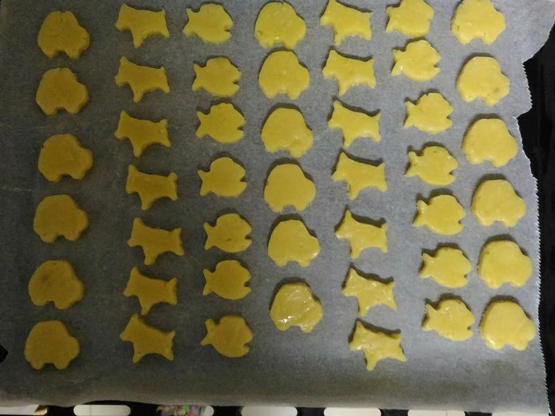 ���ʽǴ��������