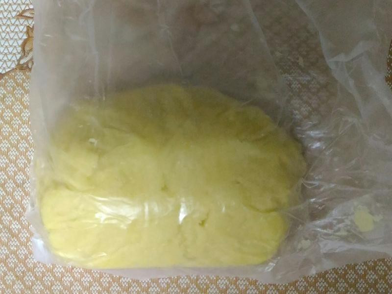 ���ʽǴ��������