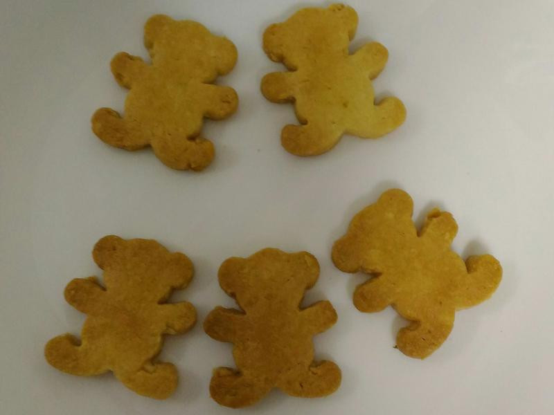 ���ʽǴ��������