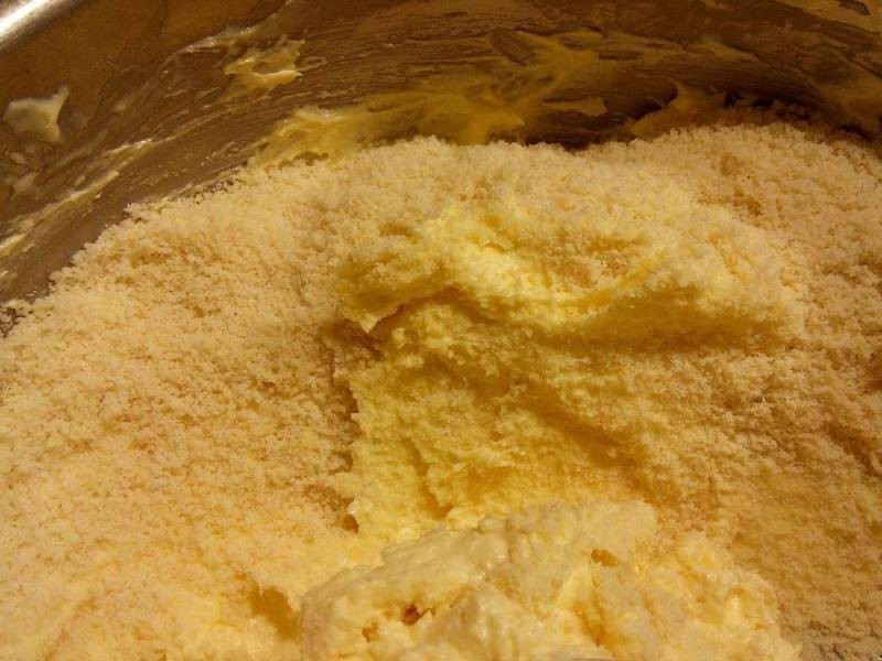 ���ʲ������ֱ�������