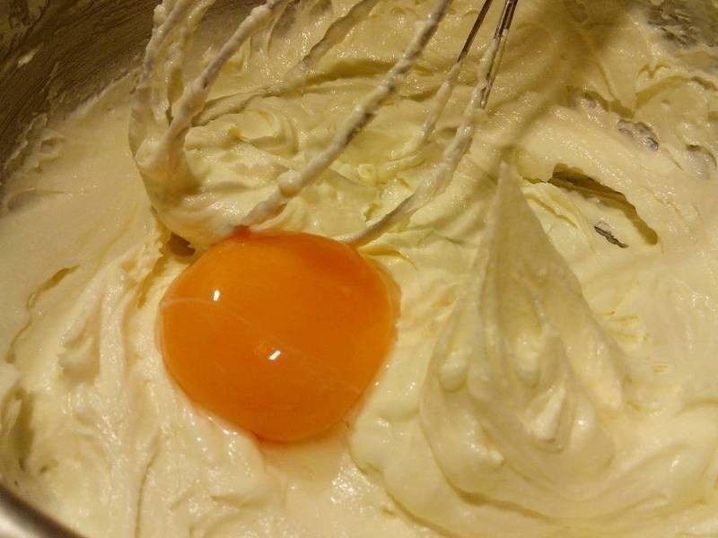 ���ʲ������ֱ�������