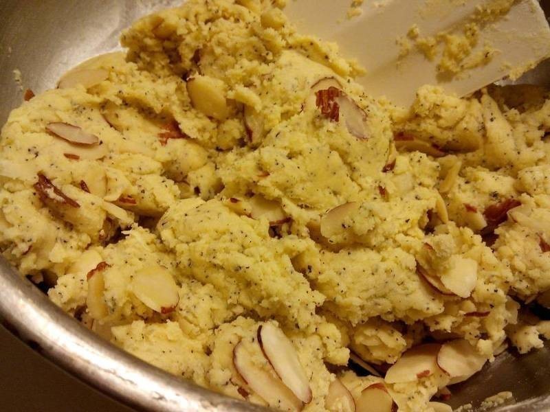 ���ʲ������ֱ�������