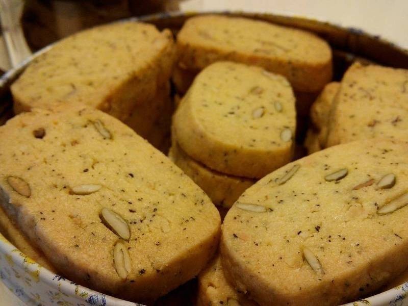 ���ʲ������ֱ�������