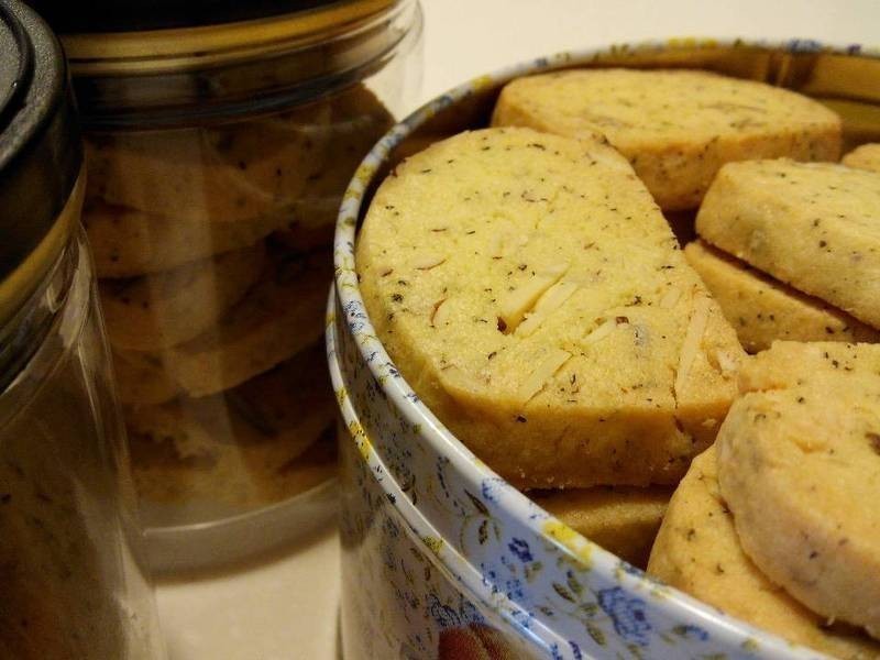 ���ʲ������ֱ�������