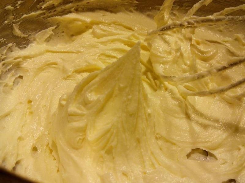 ���ʲ������ֱ�������