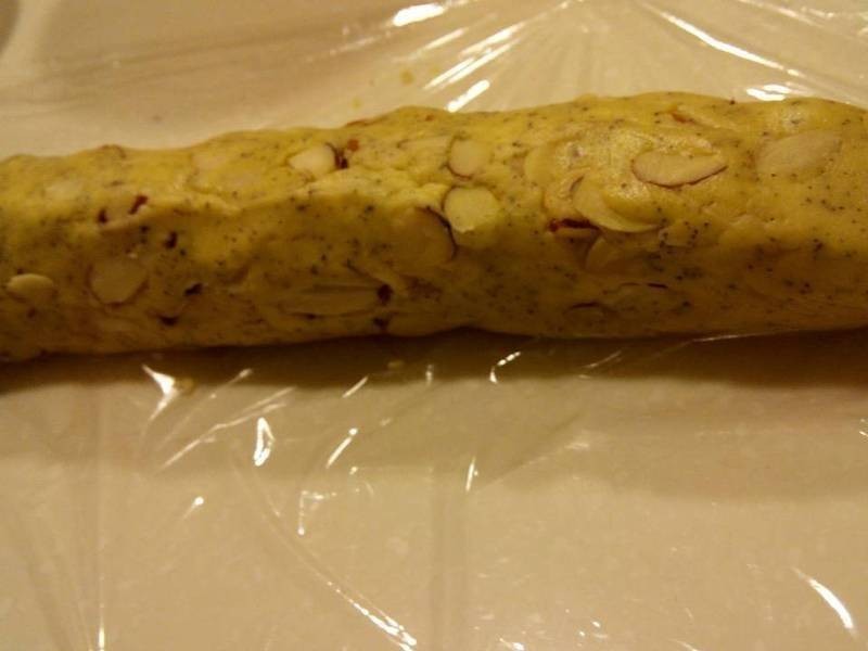 ���ʲ������ֱ�������