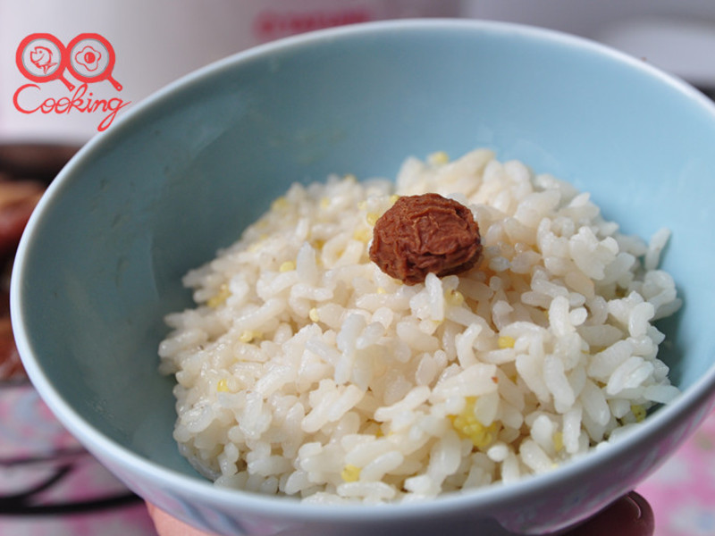 �������ͬ�������ζ��÷���Ҷˮ����������