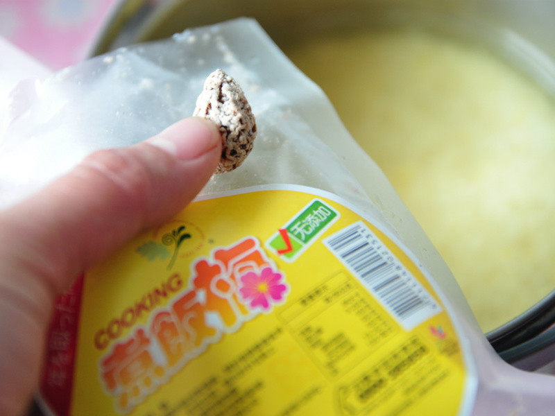 �������ͬ�������ζ��÷���Ҷˮ����������