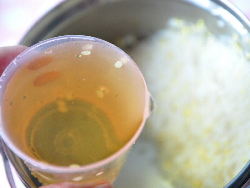 �������ͬ�������ζ��÷���Ҷˮ����������